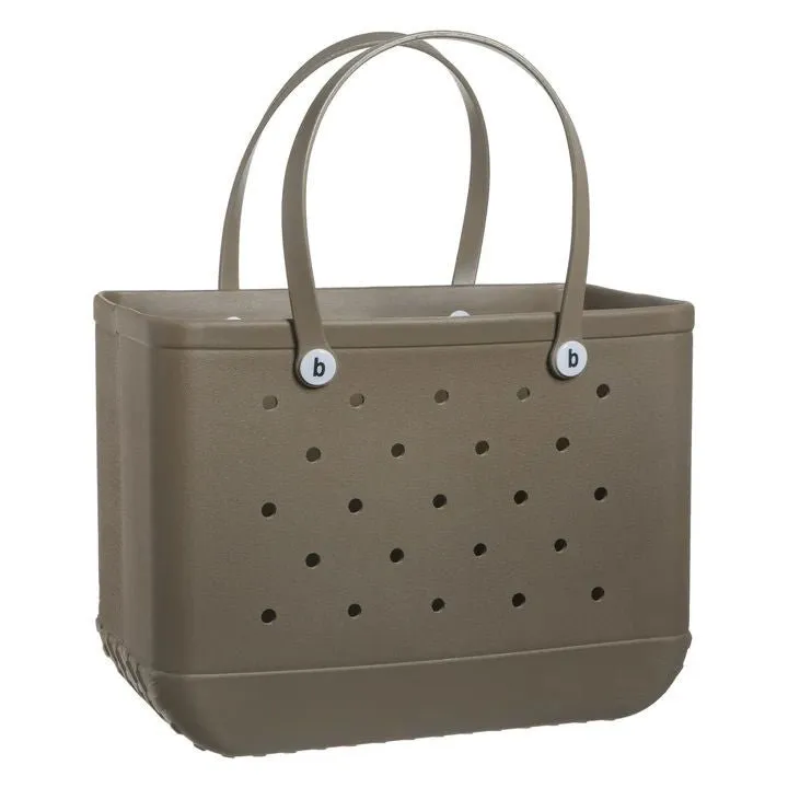 Nurse Tote Bag