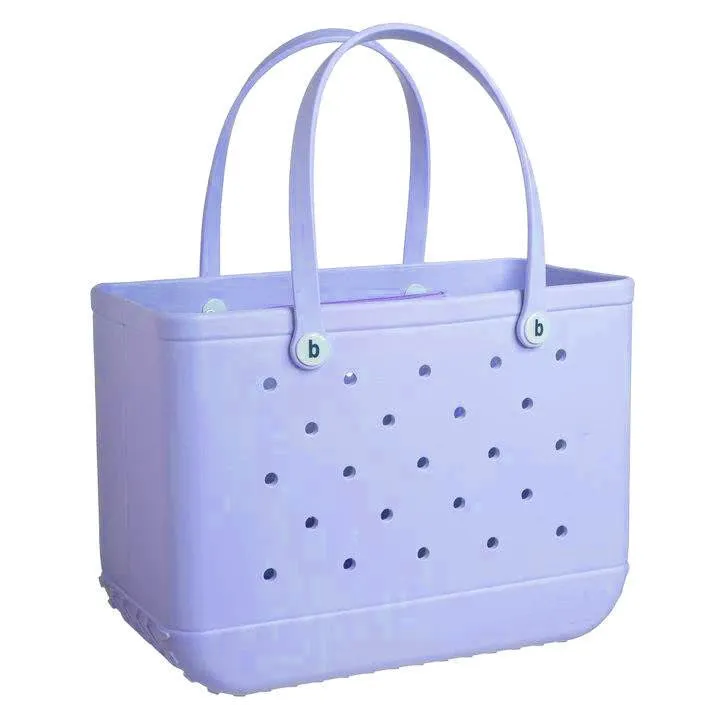 Nurse Tote Bag
