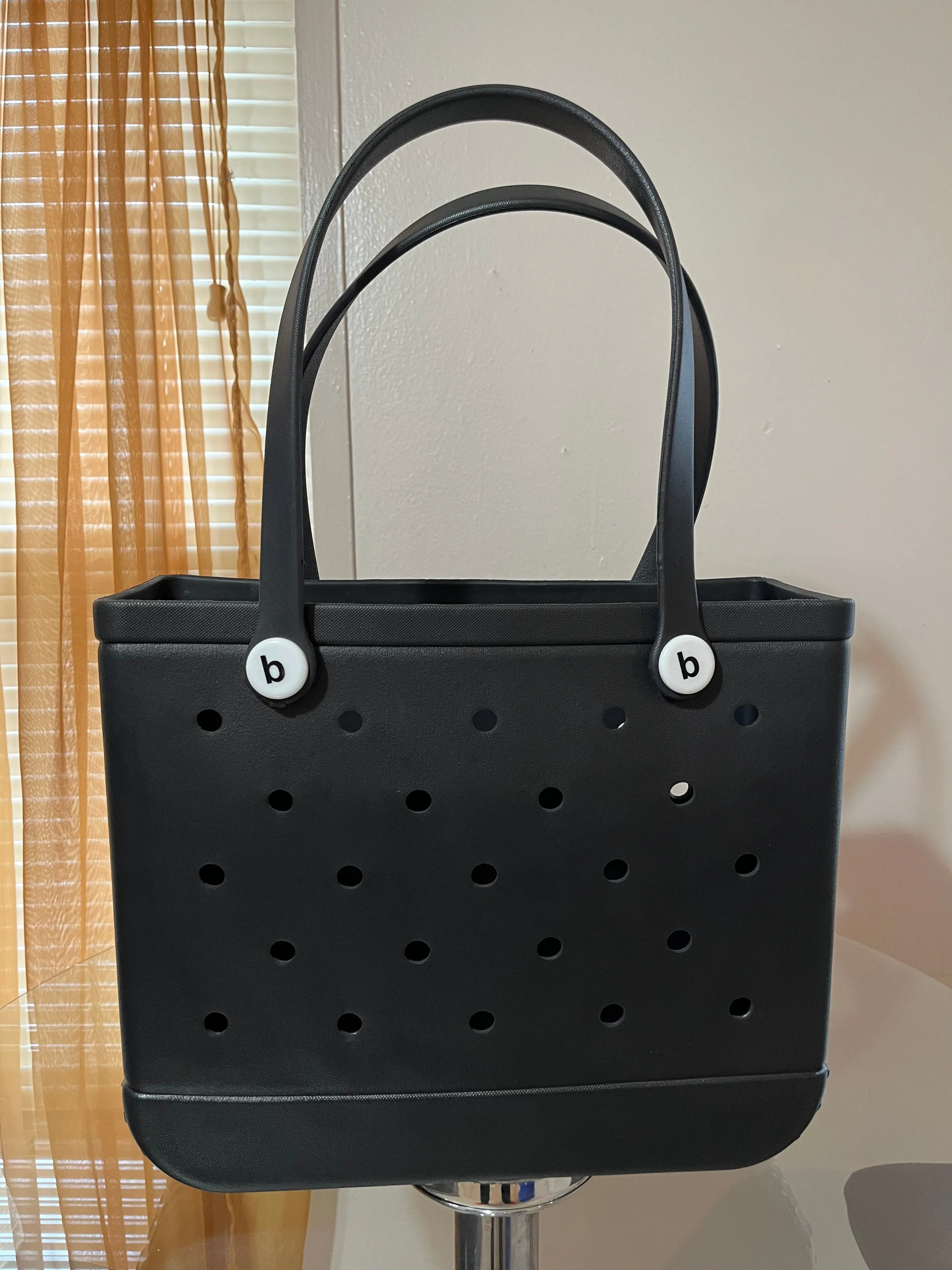 Nurse Tote Bag