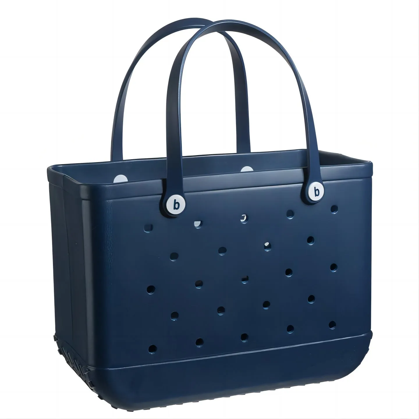 Nurse Tote Bag