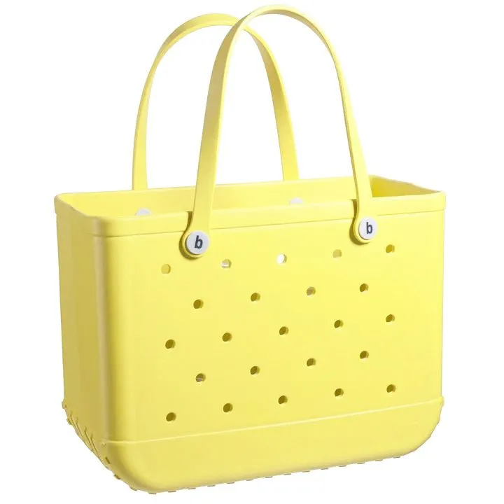 Nurse Tote Bag