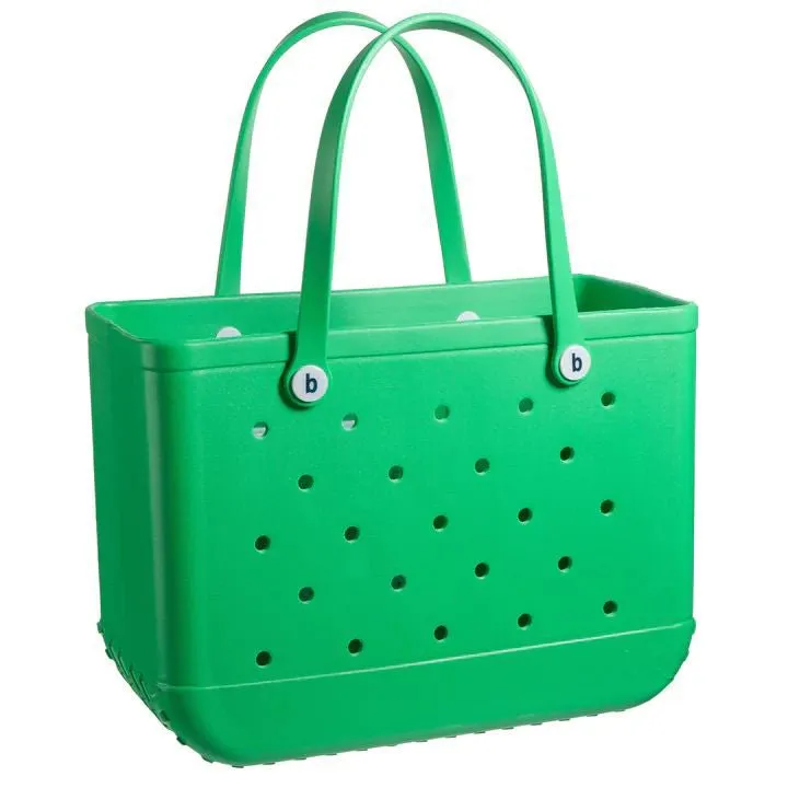 Nurse Tote Bag