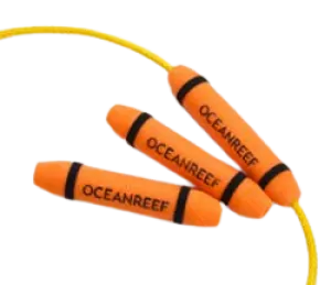 Ocean Reef Waterproof Connector