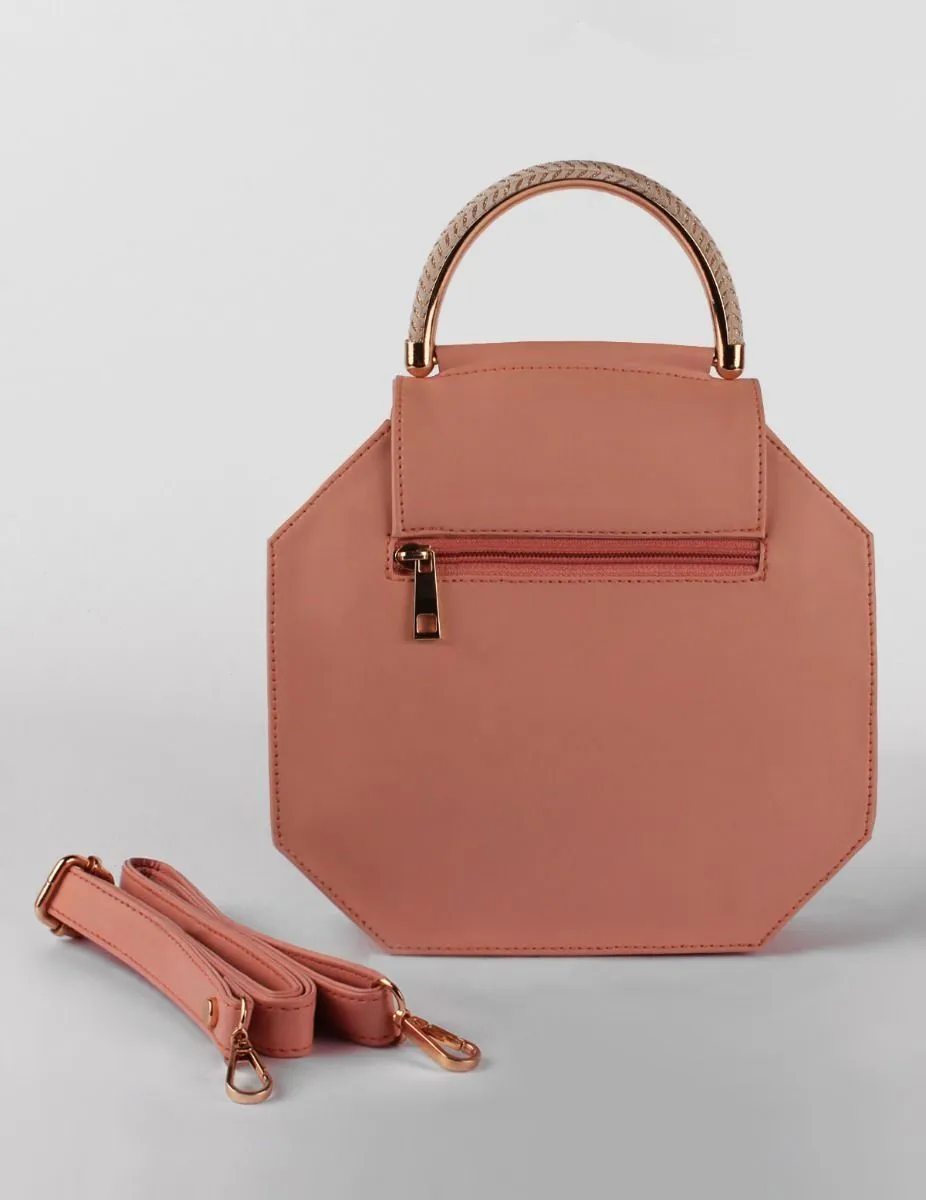 Octave Mini Convertible | Modern Myth