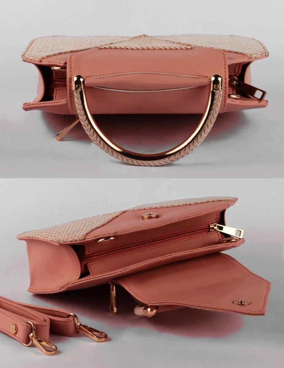 Octave Mini Convertible | Modern Myth
