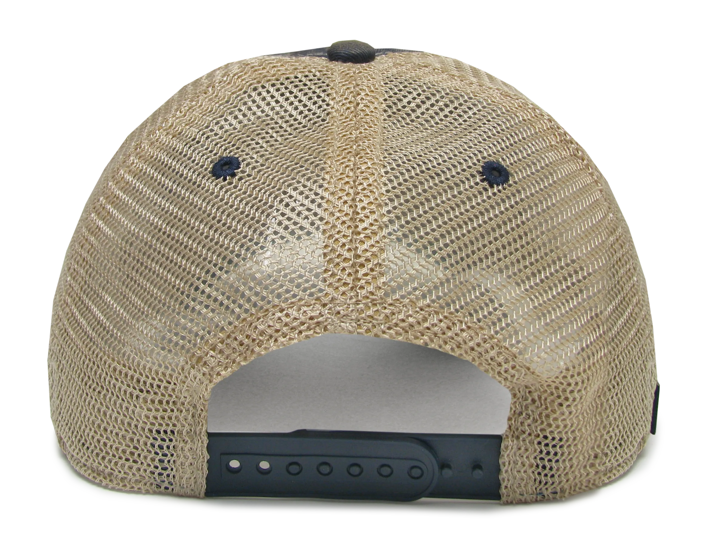 OFA Aldus Old Favorite Trucker Hat
