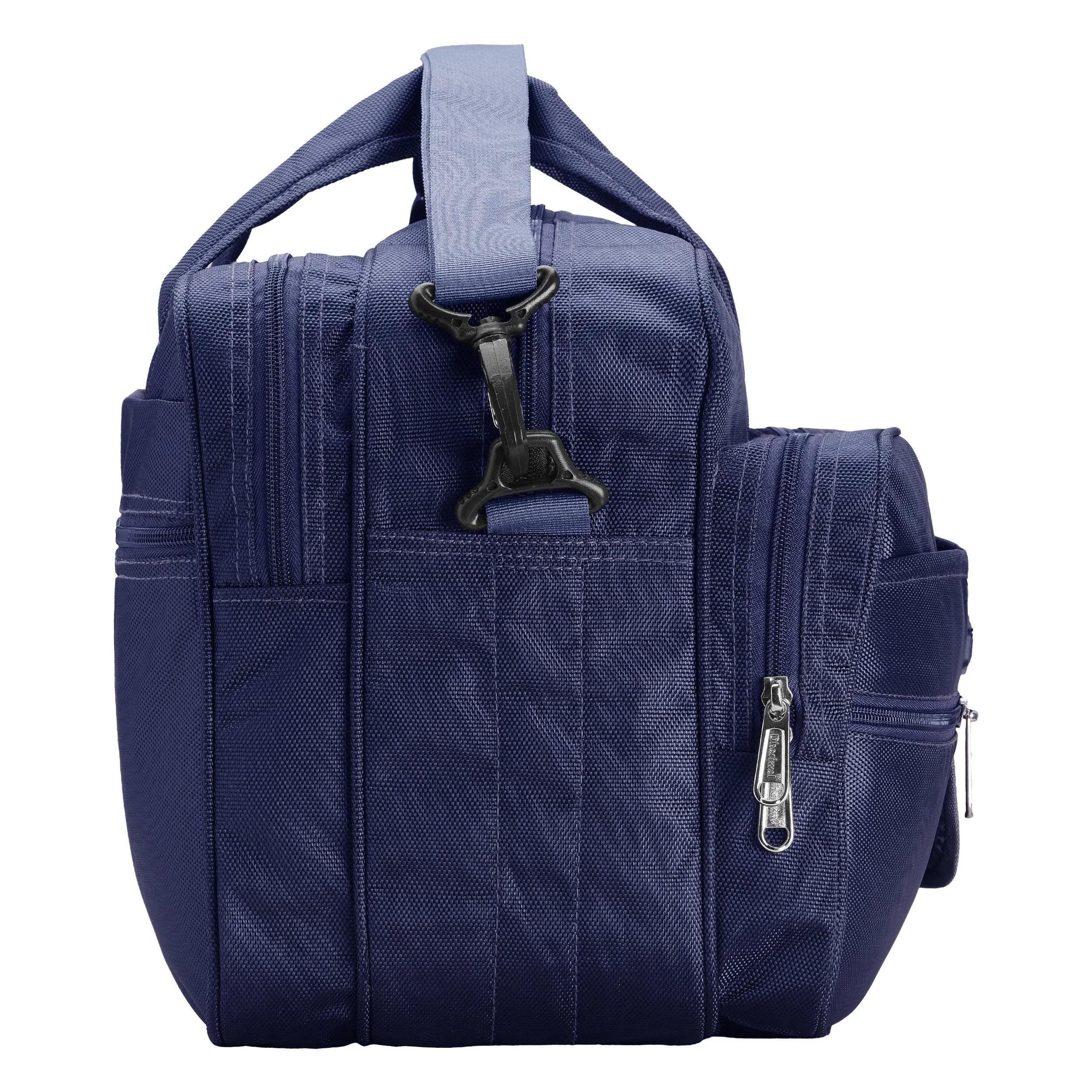 Office Executive File Bag 1680 Matty 14" EB-605