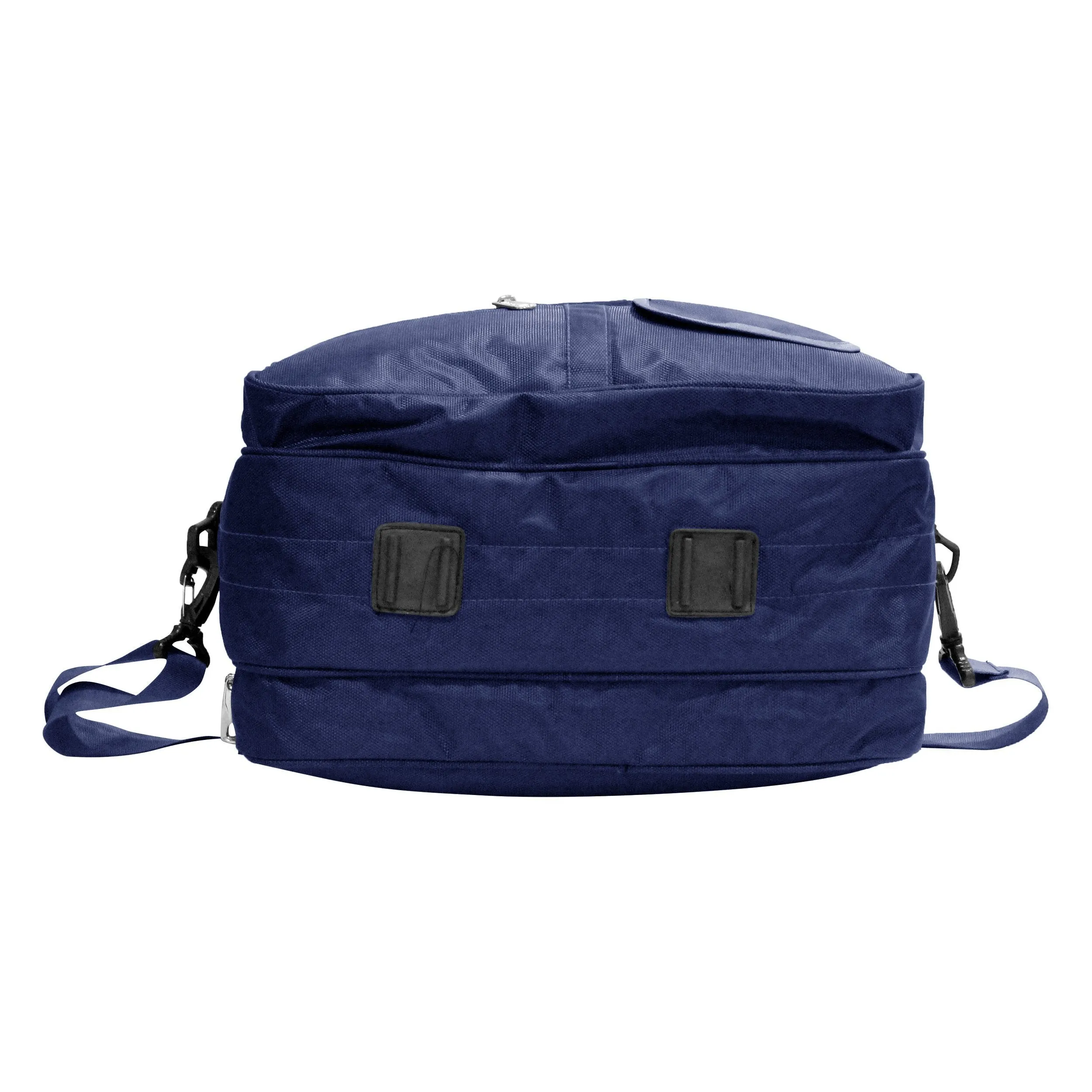 Office Executive File Bag 1680 Matty 14" EB-605