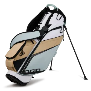 OGIO Fuse Stand Bag