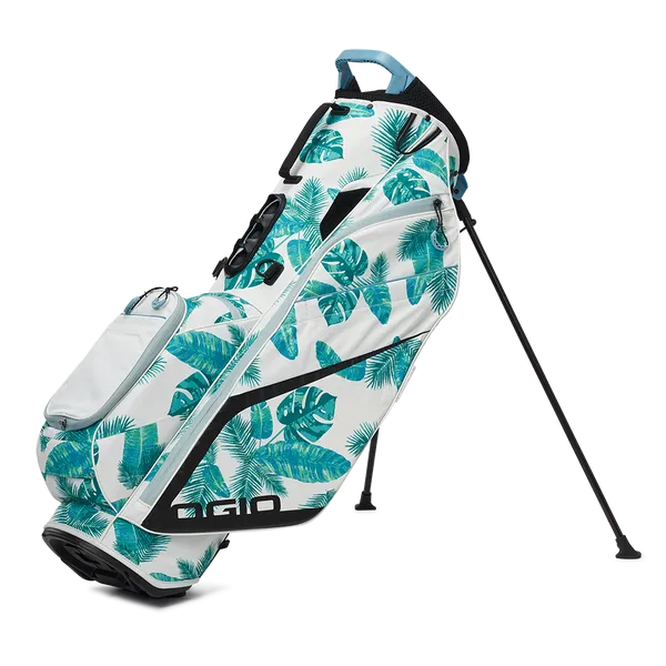 OGIO Fuse Stand Bag