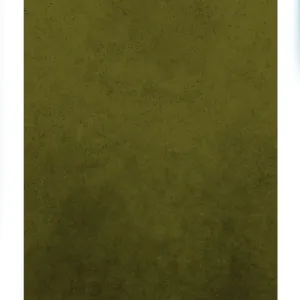 Olive Green Light Texture Printed Backdrop