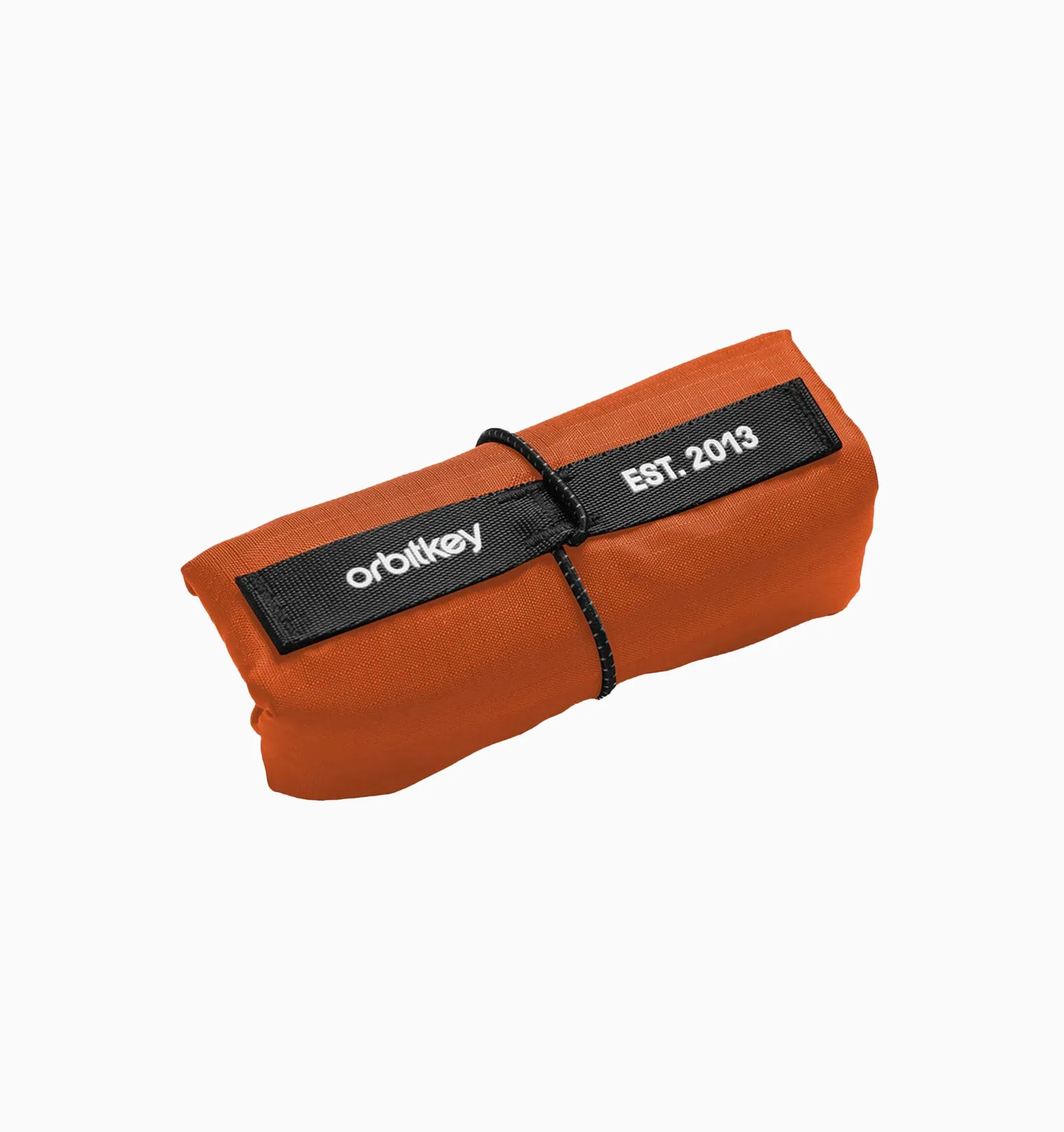 Orbitkey Foldable Tote Bag - 10 Year Anniversary