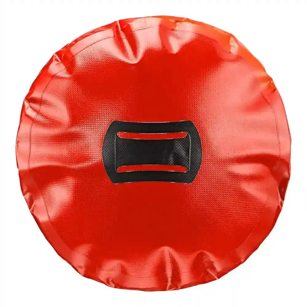 Ortlieb Dry Bag PD 350 - 79L