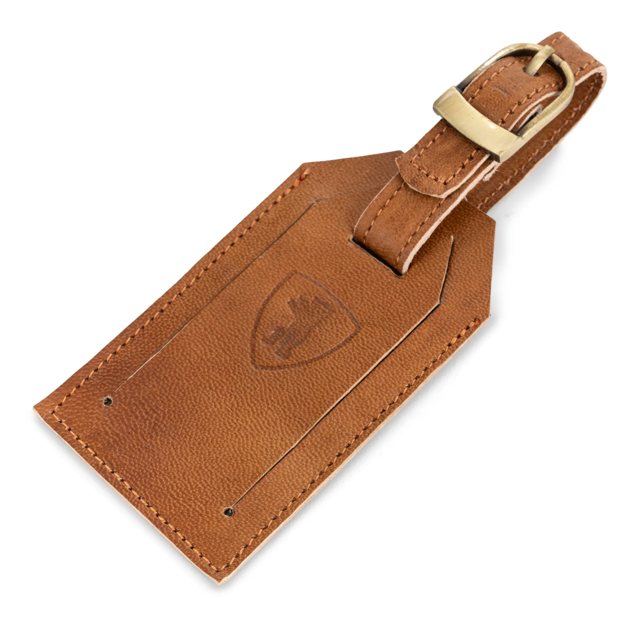 Oslo - with shoe compartment