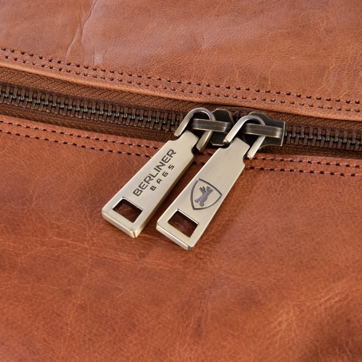 Oslo - with shoe compartment