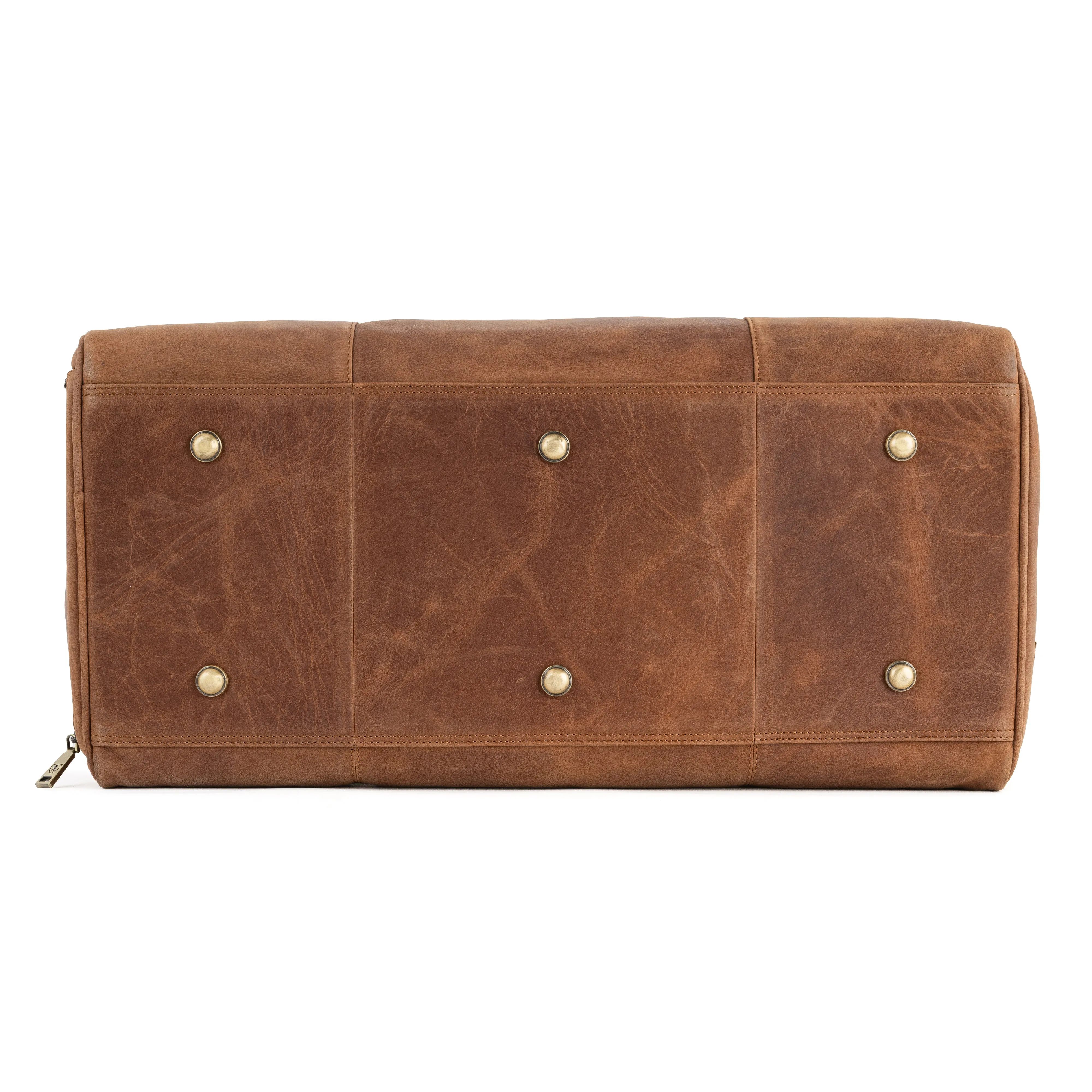 Oslo - with shoe compartment