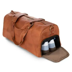 Oslo - with shoe compartment