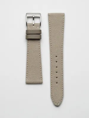 Overclay Canvas