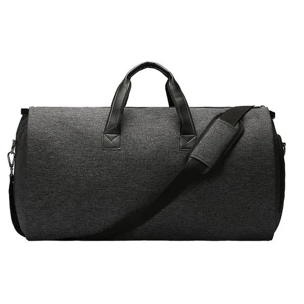 Oxford Waterproof Travel Bag