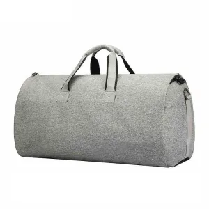 Oxford Waterproof Travel Bag