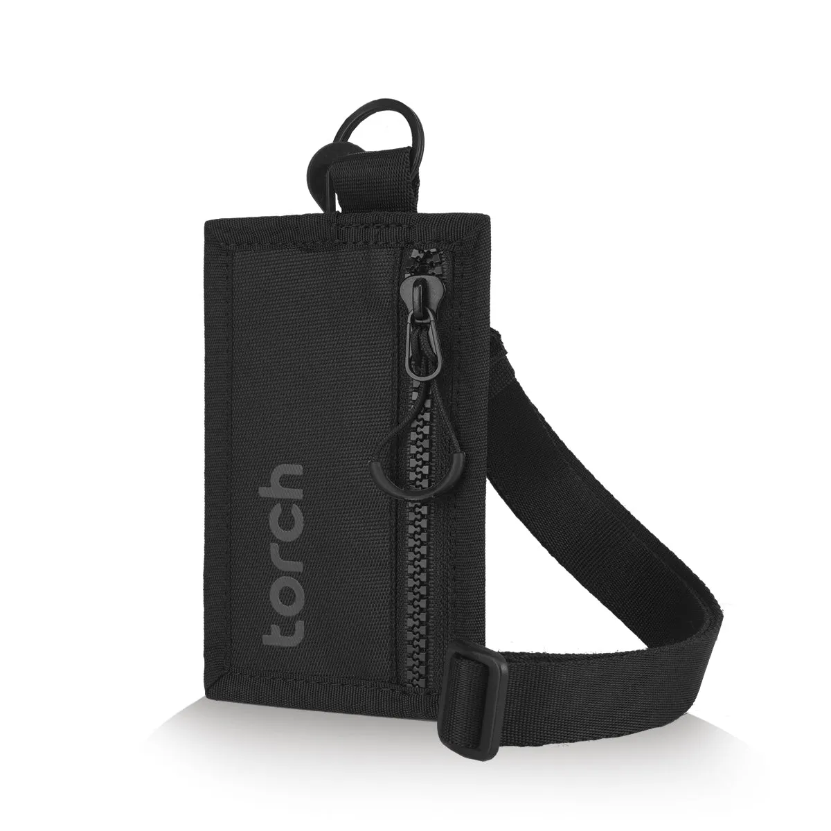 Paket School - Naju Messenger Bag 3L