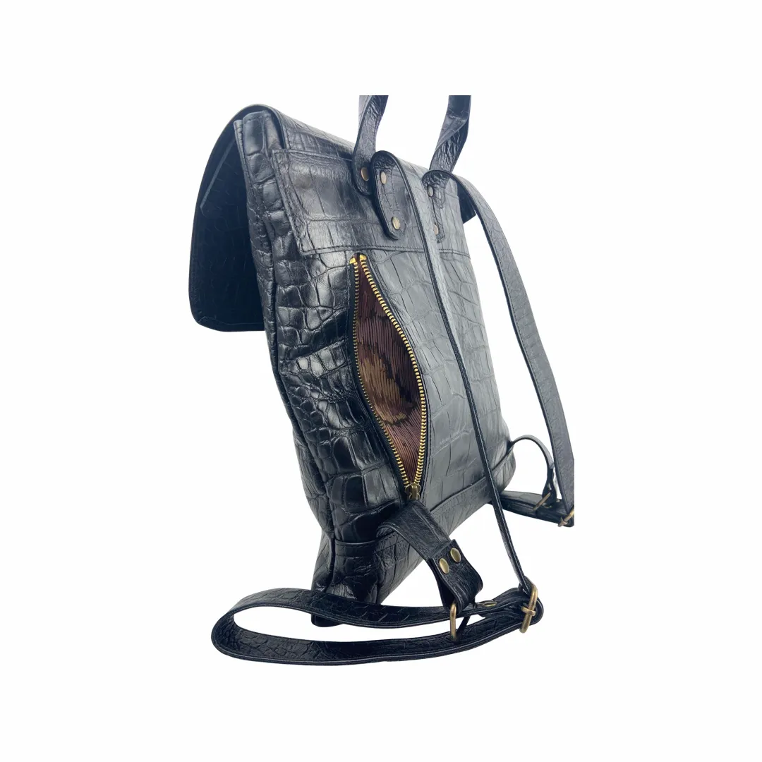 Pal Rucksack
