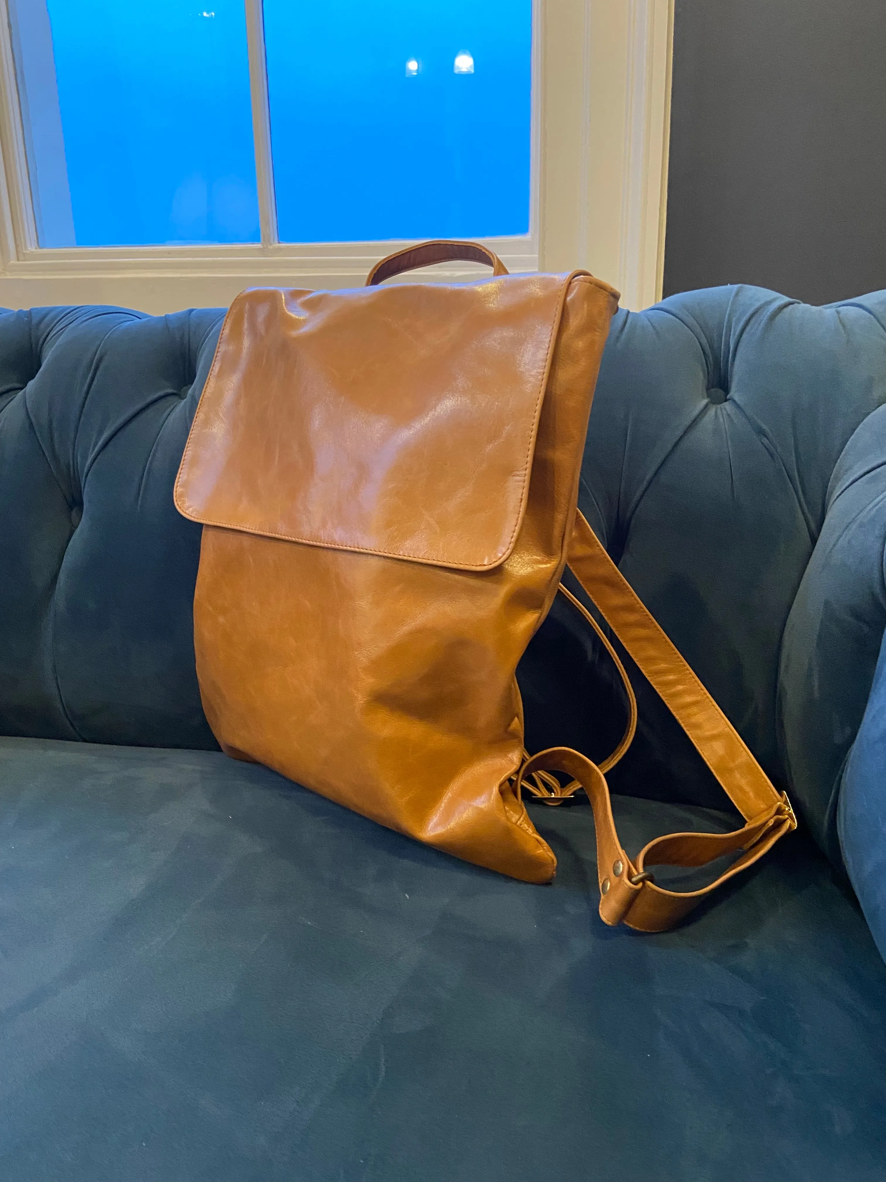 Pal Rucksack