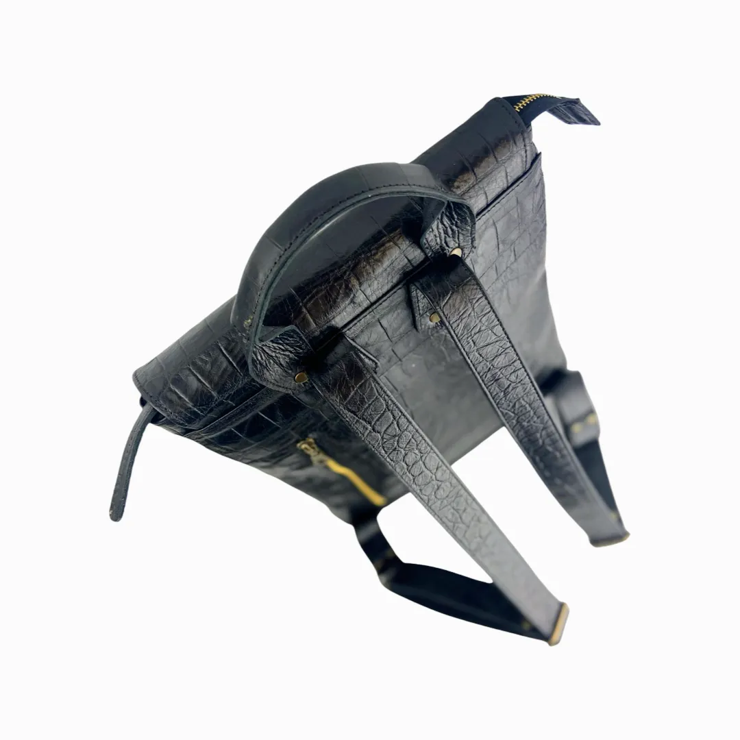 Pal Rucksack