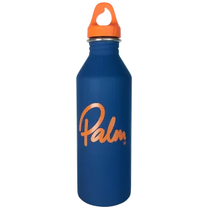 Palm Water Bottle