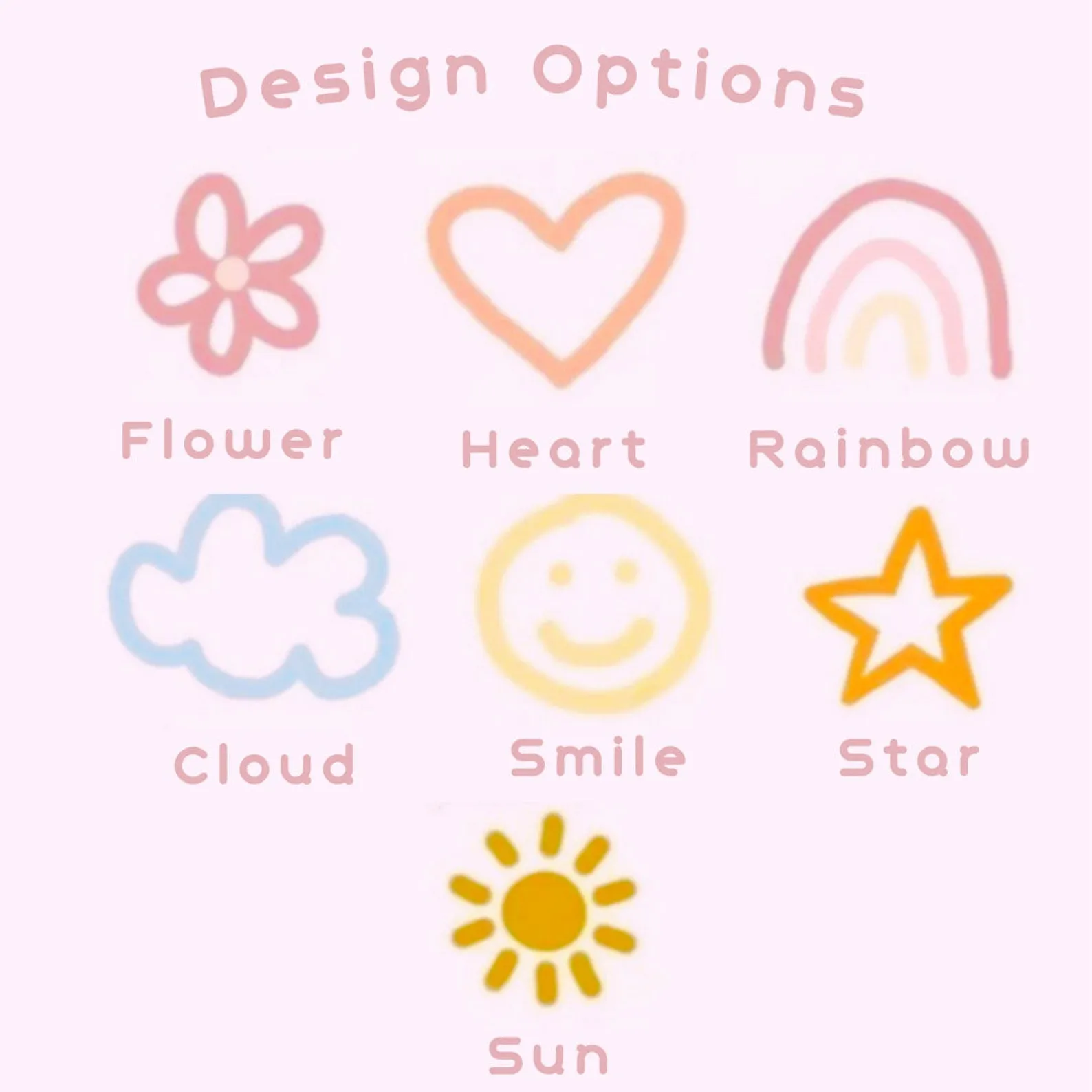 Personalized Corduroy Backpacks: Handmade School Bags with Custom Embroidery for Kids and Toddlers