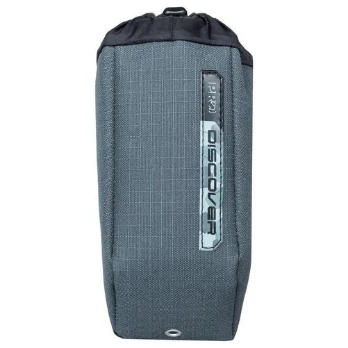 PRO Discover Gravel Bottle Bag .7L