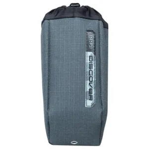 PRO Discover Gravel Bottle Bag .7L