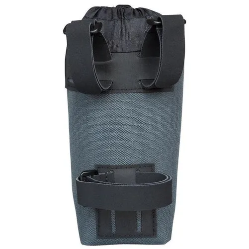 PRO Discover Gravel Bottle Bag .7L