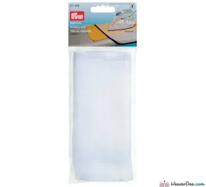 PRYM Pressing Cloth