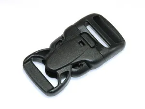 PZDX429-430 Double Lock Rock Lockster