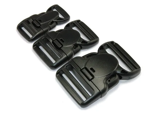 PZDX429-430 Double Lock Rock Lockster