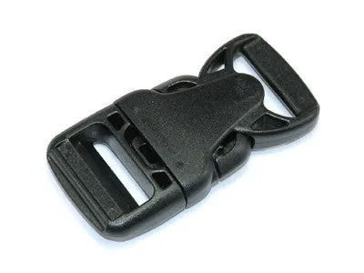 PZDX429-430 Double Lock Rock Lockster