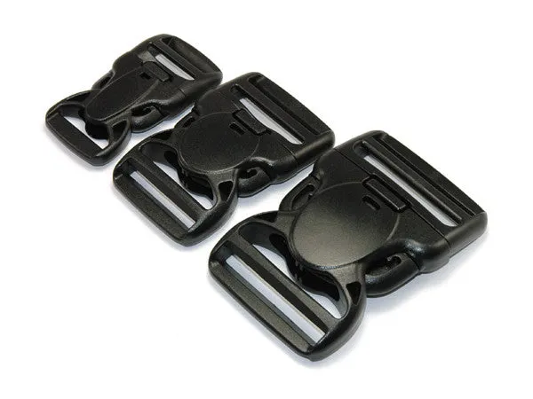 PZDX429-430 Double Lock Rock Lockster