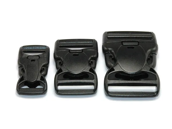 PZDX429-430 Double Lock Rock Lockster
