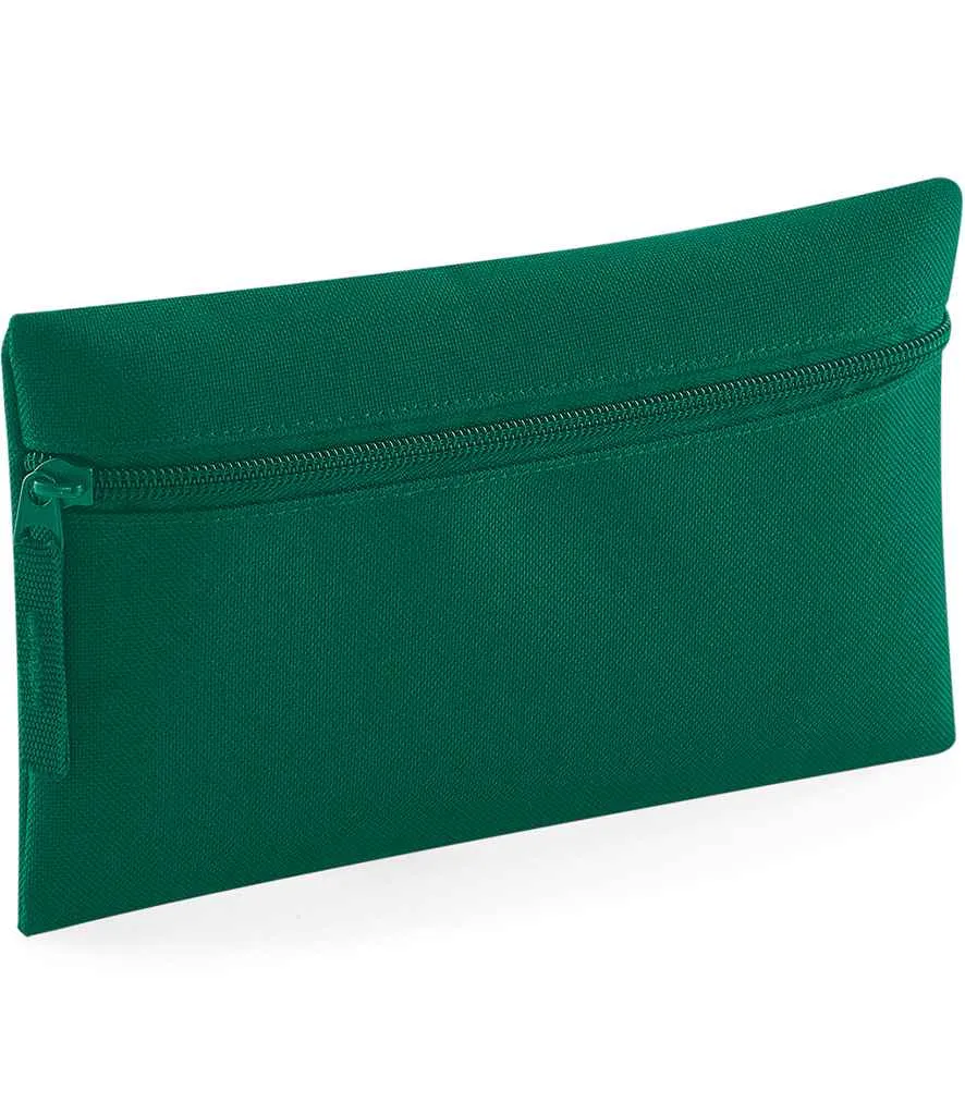 Quadra Pencil Case