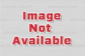 "COVER-TONNEAU 197 W & W/O TOWER, NAVY '05"