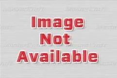"COVER-TONNEAU 197 W & W/O TOWER, NAVY '05"