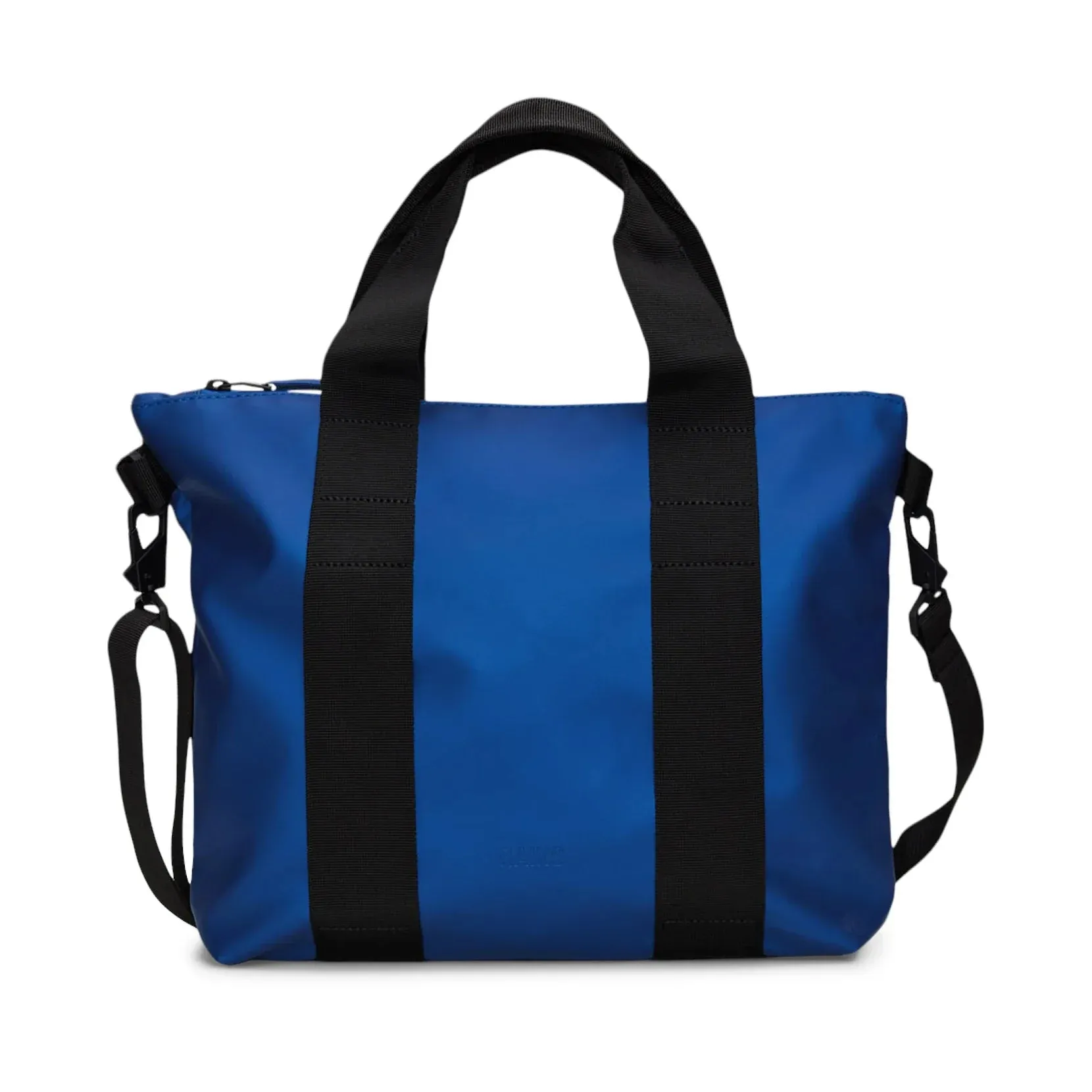 Rains Tote Bag Micro W3 | Waterproof