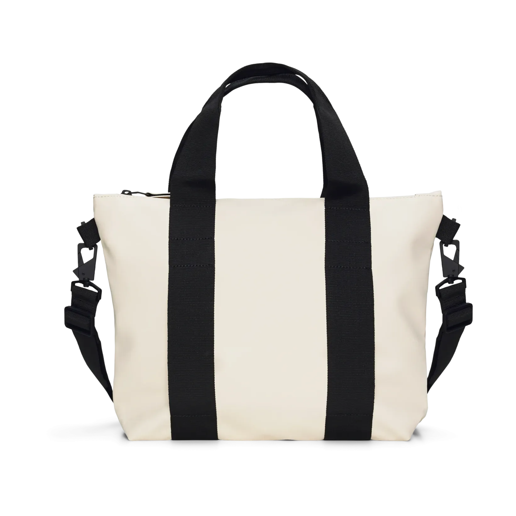 Rains Tote Bag Micro W3 | Waterproof
