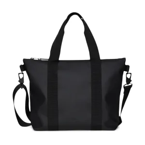 Rains Tote Bag Micro W3 | Waterproof