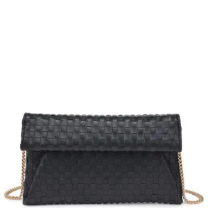 Raven Bag