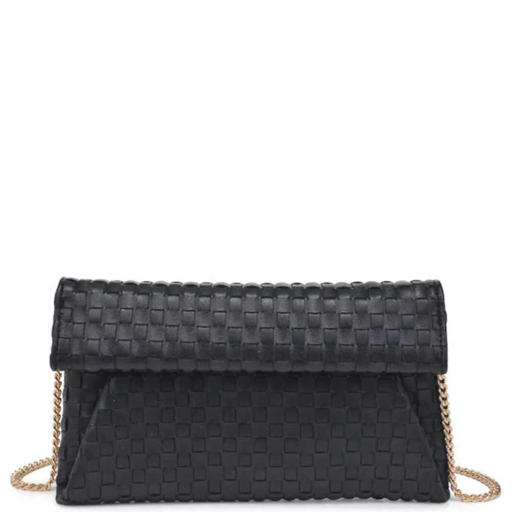 Raven Bag