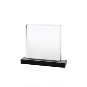 Recitk Crystal Awards