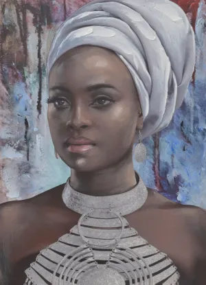 Regal Glance II