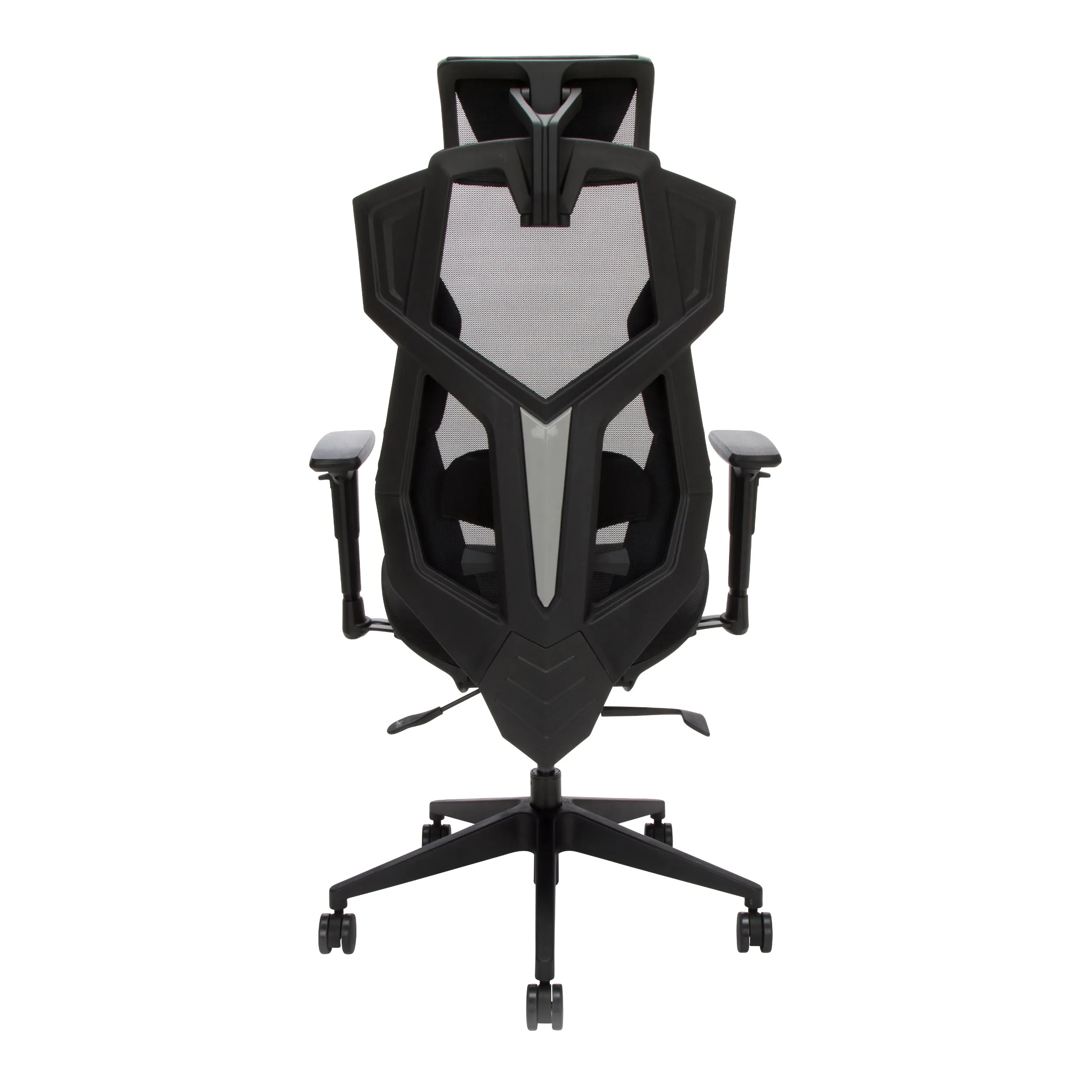 RESPAWN FLEXX